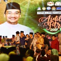 MRTM 2017 (115)